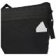 Adidas FI Organizer Adidas FI Organizer